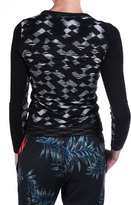 Thumbnail for your product : Surface to Air Soul Sweater