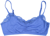 Thumbnail for your product : Only Hearts Club 442 ONLY HEARTS Delicious Bralette