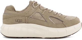 westsider low pufflite