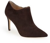 Thumbnail for your product : Via Spiga 'Cachet' Pointy Toe Bootie (Women)