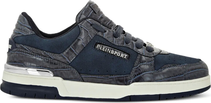 Plein Sport Viper Luxe GEN X 05 sneakers