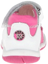 Thumbnail for your product : Superfit Diva (Infant/Toddler)