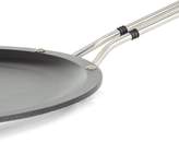 Thumbnail for your product : Fissler Luno Crêpe (28cm)