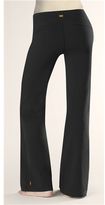 Thumbnail for your product : Lucy X-Training Pants - Supplex® Nylon (For Women)