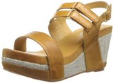 Thumbnail for your product : Antelope Women's 967 Platform Sandal