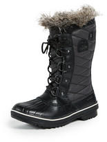 Thumbnail for your product : Sorel Tofino II Boots