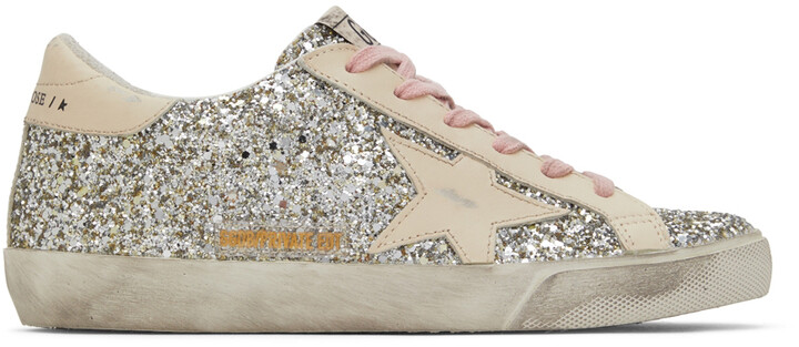 canada goose trainers