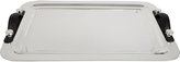 Thumbnail for your product : Barneys New York Large Serving Tray