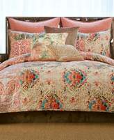 Thumbnail for your product : Tracy Porter Wish King Quilt