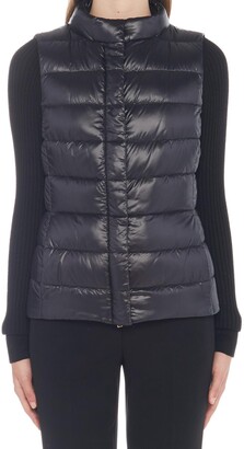 herno vest