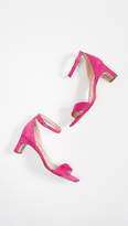 Thumbnail for your product : Sam Edelman Holmes Sandals