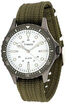 Thumbnail for your product : Timex Navi XL 41mm watch