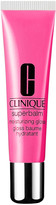 Thumbnail for your product : Clinique Currant Superbalm Moisturizing Gloss