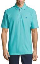 Thumbnail for your product : Tommy Bahama Limited Edition Short-Sleeve Classic Polo