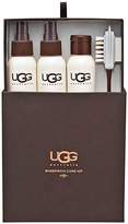 Thumbnail for your product : UGG Sheepskin Care Kit