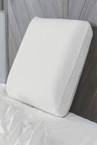 Thumbnail for your product : Lands' End Sensorpedic Memory Foam Pillow