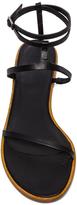 Thumbnail for your product : Tibi Colby Sandal