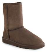 Thumbnail for your product : UGG Toddler's & Kid's Classic Boots