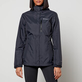 Thumbnail for your product : Columbia Women's Pouring Adventure Ii Jacket