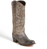 Thumbnail for your product : Frye 'Deborah' Studded Boot