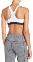 Thumbnail for your product : Nike 'Pro - Classic' Dri-FIT Padded Sports Bra