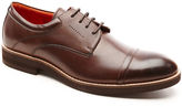 Thumbnail for your product : Perry Ellis Melvin Dress Shoe