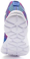 Thumbnail for your product : Puma FashIN Alt Triangle Women's Slip-On Athletic Shoes