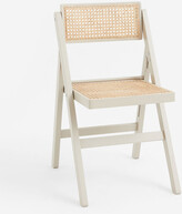 Thumbnail for your product : H&M Wooden folding chair