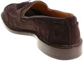 Thumbnail for your product : Tricker's Loafers