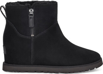 Ugg Wedge Boots | Shop The Largest Collection | ShopStyle UK