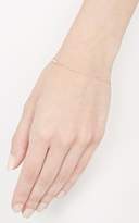 Thumbnail for your product : Jennifer Meyer Women's Bar Bracelet