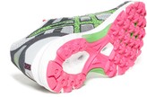 Thumbnail for your product : Asics Gel Fujiracer Sneaker