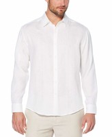 Tall White Linen Pants Men | Shop the world’s largest collection of