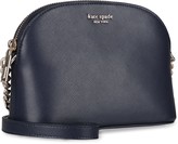 Thumbnail for your product : Kate Spade Spencer Leather Crossbody Bag