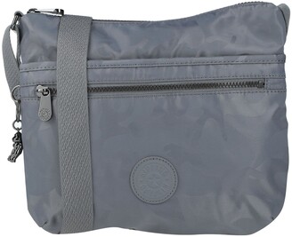 kipling backpack australia