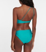 Thumbnail for your product : JADE SWIM Lure bikini bottoms