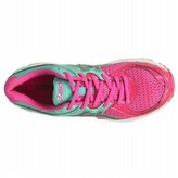 Thumbnail for your product : Asics Kids' Gel Contend 2 GS