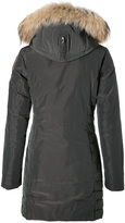 Thumbnail for your product : Parajumpers Angie Down Coat