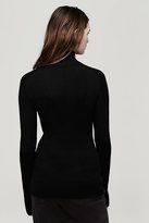 Thumbnail for your product : Rag and Bone 3856 Mikayla Turtleneck