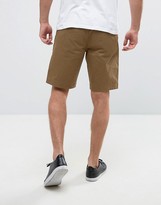 Thumbnail for your product : Ted Baker Chino Short