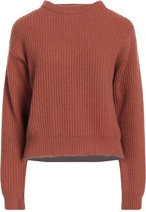 Jucca Woman Sweater