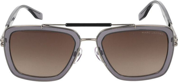 Marc Jacobs Sunglasses
