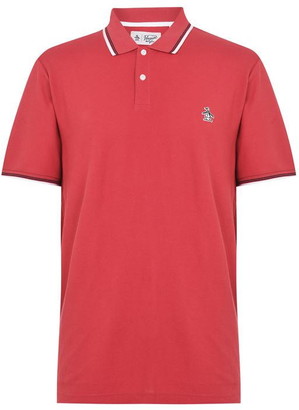 Penguin Polo Shirts Sale | Shop the world’s largest collection of ...