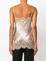 Thumbnail for your product : Gold Hawk lace top
