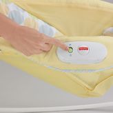 Thumbnail for your product : Fisher-Price Yellow Newborn Rock 'N Play Sleeper