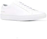 Thumbnail for your product : Common Projects Original Achilles sneakers