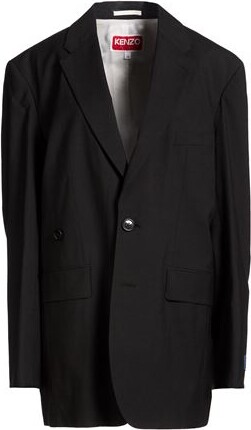 Kenzo Woman Blazer