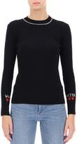 Thumbnail for your product : VIVETTA Sweater Sweater Women