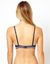 Thumbnail for your product : Esprit Cale Push Up Bra