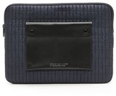 Thumbnail for your product : Marc by Marc Jacobs Da Bomb 13" Computer Case